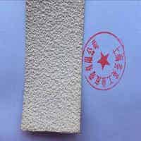 驗(yàn)布機(jī)糙面帶、卷布機(jī)糙面橡皮